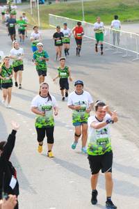 BIB: 
                            <button type="button" onclick="openModal(3553180)" class="btn btn-primary btn-sm float-right btn-popup" data-toggle="modal" data-target=".modal-high-quality">
                        <i class="fas fa-shopping-cart"></i> Add to Cart
                    </button>
                                            <button type="button" onclick="isThisMe(3553180, true)" class="btn btn-success btn-sm float-right btn-popup btn-isme hidden" data-toggle="tooltip" data-placement="bottom" title="นี่คือรูปของคุณใช่ไหม คลิกที่นี่เพื่อเอาเข้าอัลบั้ม">
                        <i class="fas fa-plus"></i> Add to album
                    </button>
                    <button type="button" onclick="isThisMe(3553180, false)" class="btn btn-warning btn-sm float-right btn-popup btn-isnotme hidden">
                        <i class="fas fa-ban"></i> Remove from album
                    </button>